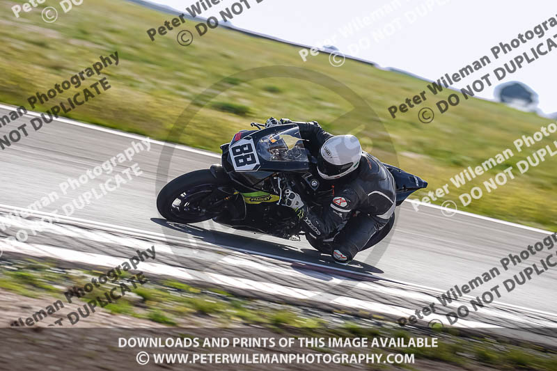 cadwell no limits trackday;cadwell park;cadwell park photographs;cadwell trackday photographs;enduro digital images;event digital images;eventdigitalimages;no limits trackdays;peter wileman photography;racing digital images;snetterton;snetterton no limits trackday;snetterton photographs;snetterton trackday photographs;trackday digital images;trackday photos